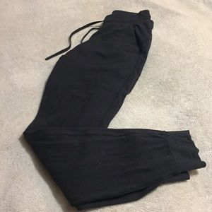 Lululemon Pants